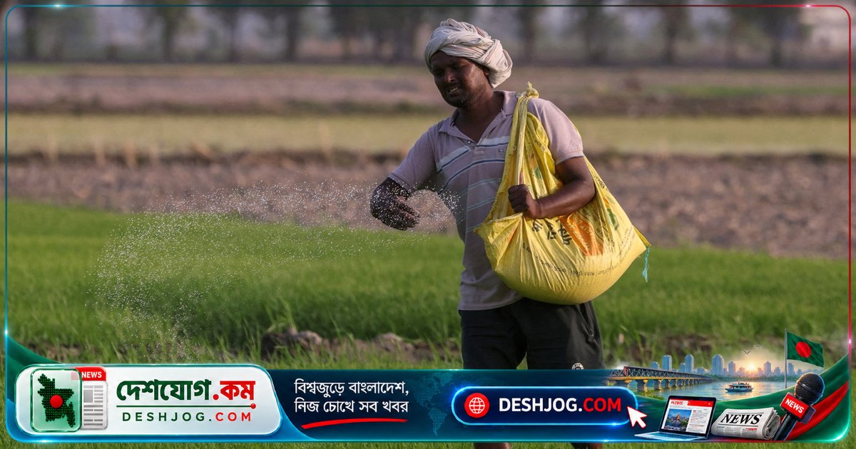 হরমুজ নৌপ্রবেশে বিলম্বে এশিয়া-আফ্রিকায় খাদ্য সংকটের আশঙ্কা: ইউনিটির সতর্কবার্তা