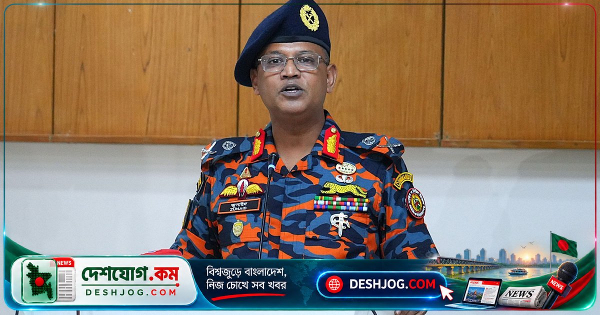 অনুমোদন ছাড়াই পরিচালিত টুপটুপ রিসোর্টে অগ্নিকাণ্ডে ১০ মৃত্যুর পিছনে ফায়ার সার্ভিসের সতর্কবার্তা অমান্য