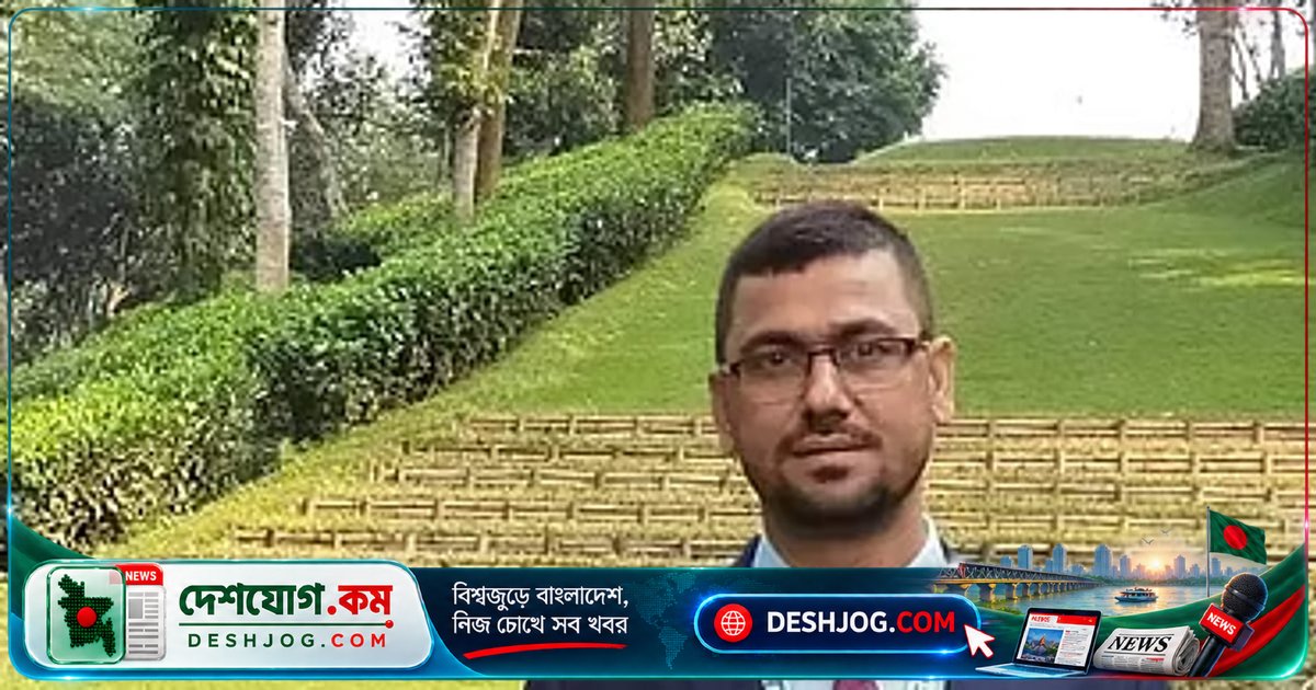 অন্তর্মুখী সন্তানের মন বোঝার গোপন উপায়: বিশেষজ্ঞের পরামর্শ