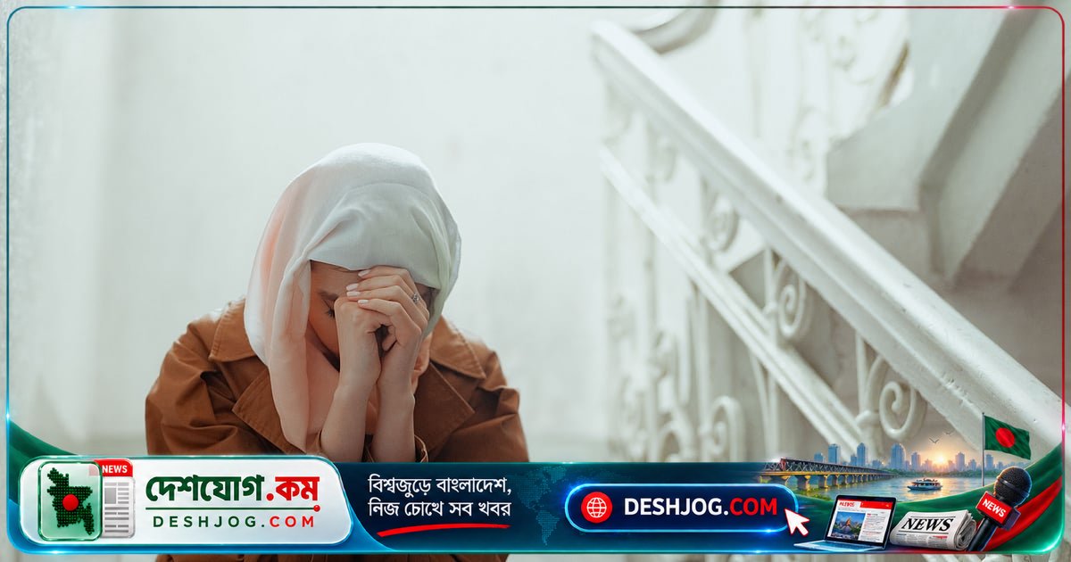 পাপের প্রকৃতি ও ক্ষতি: কেন ইসলামে কিছু কাজকে নিষিদ্ধ ঘোষণা করা হয়েছে?