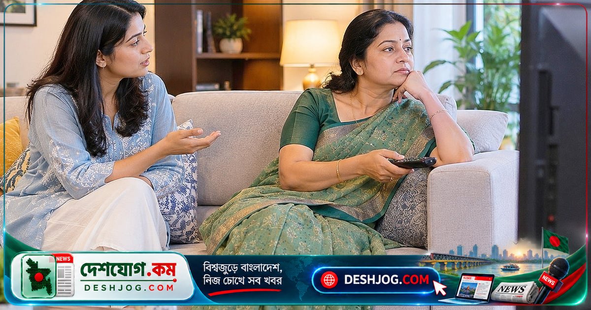 আত্মহত্যার ঝুঁকিতে থাকা মানুষের কষ্টকে কেন আমরা উপেক্ষা করি?