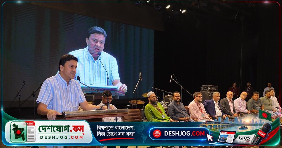 উচ্চশিক্ষার স্বপ্ন বাস্তবে রূপান্তর করছে ইউনিগ্লোবাল: ৯৯% গ্রাহকসন্তুষ্টির গৌরবময় যাত্রা