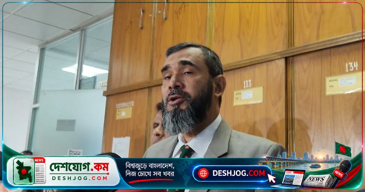 সোমবারই চূড়ান্ত হবে ইউনিয়ন পরিষদ নির্বাচনের সময়সূচি ও ধাপসমূহ: নির্বাচন কমিশনের সিদ্ধান্ত