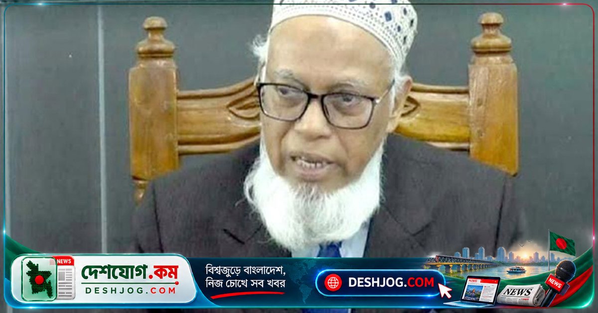 নভেম্বরের মাঝে শুরু হবে ইউনিয়ন পরিষদ নির্বাচন: নির্বাচন কমিশন