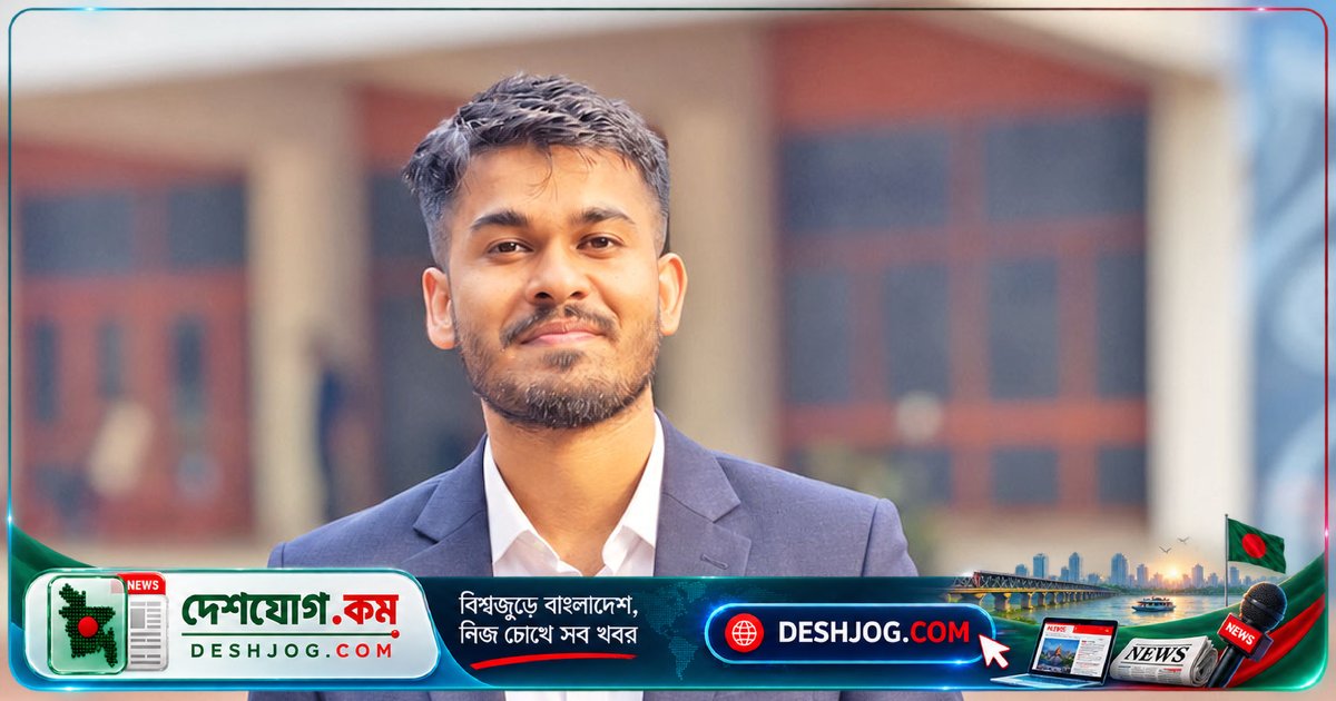 মানবিক বিভাগের বিশ্ববিদ্যালয় ভর্তি পরীক্ষায় সফল হওয়ার গোপন টিপস: শিক্ষক ও শিক্ষার্থীর পরামর্শ