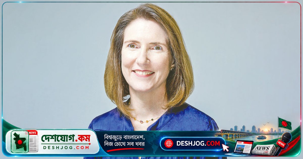 বিশ্ববিদ্যালয় বাছাই: র্যাঙ্কিং ছাড়াও এই ৫টি বিষয় দেখতে হবে অবশ্যই