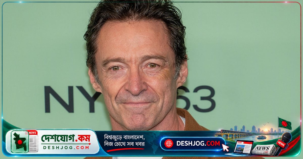 অভিনয়ের পথে অজানা থেকে শীর্ষে পৌঁছানোর গল্প: 'আমি জানি না' বক্তৃতা থেকে শুরু হলো এই সফর