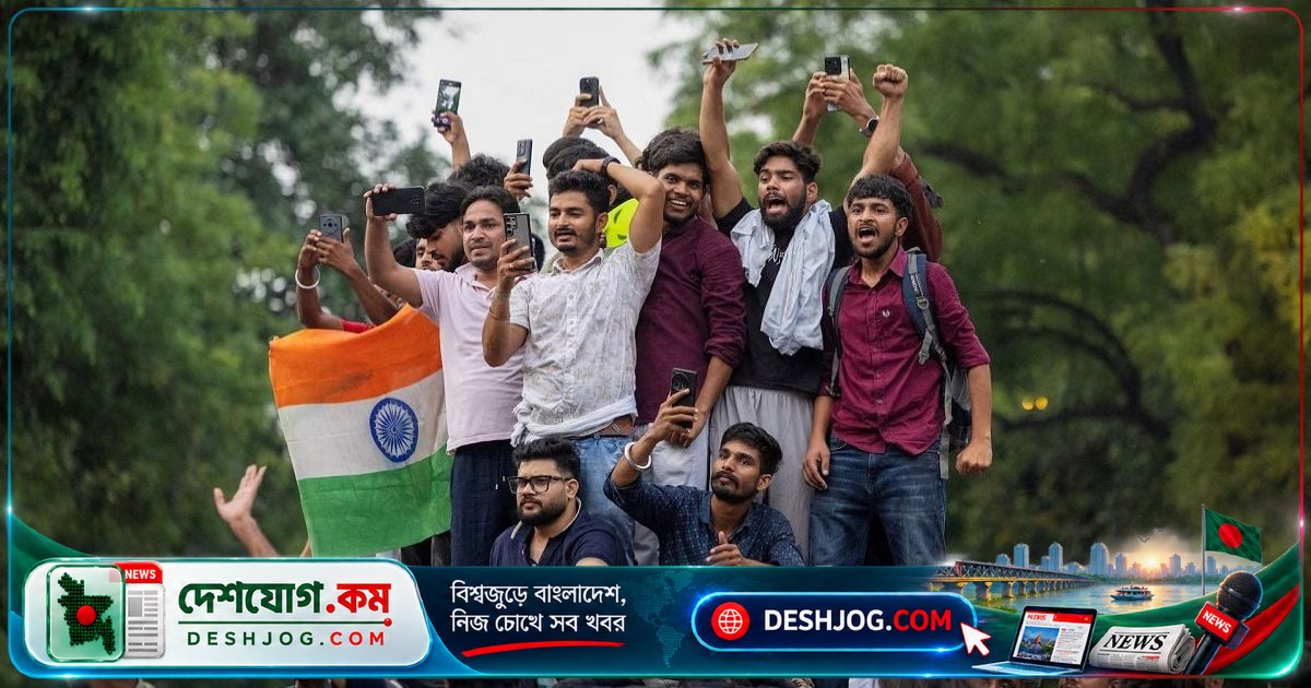 উত্তরপ্রদেশে সরকারি চাকরি পেতে সহিংসতা থেকে দূরে থাকতে হবে: যোগী সরকারের নতুন নিয়ম