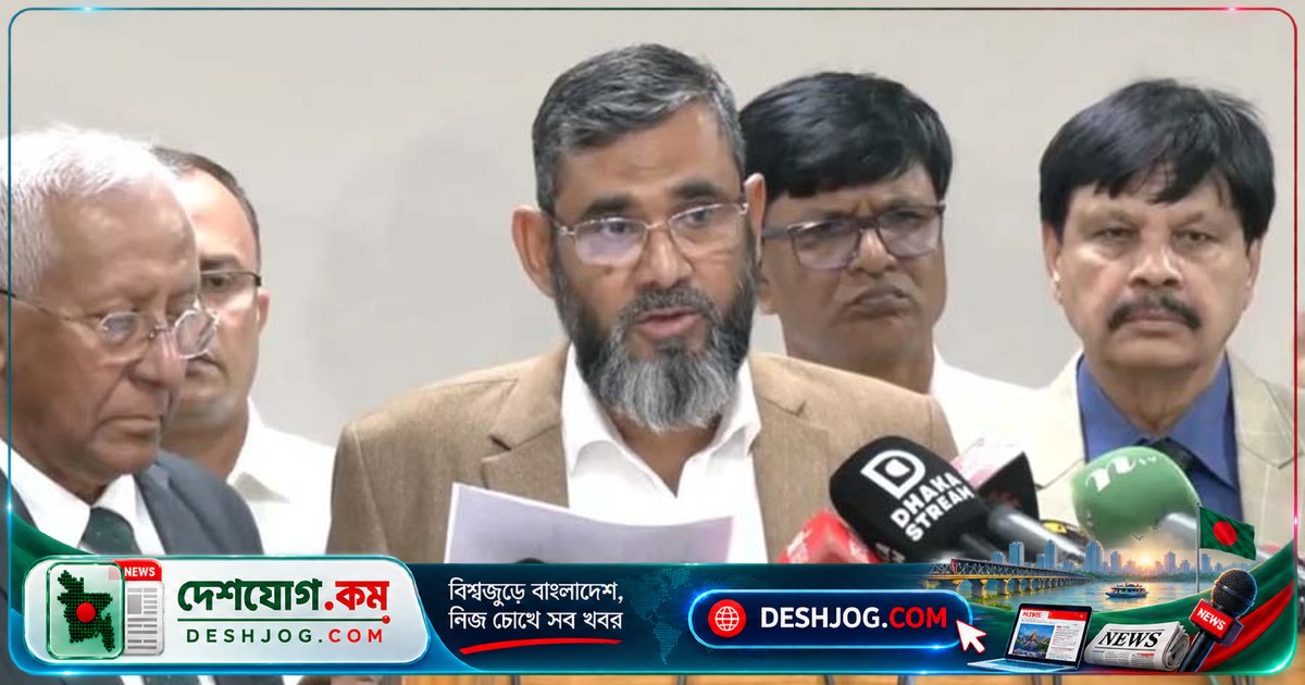 ইউপি নির্বাচন: পাঁচ ধাপে ভোটগ্রহণের রোডম্যাপ ঘোষণা, ২১ জানুয়ারি থেকে শুরু হবে ভোট