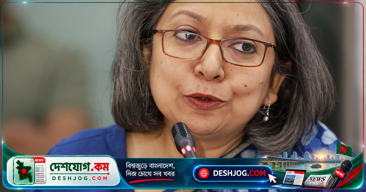 বাংলাবাজার বিক্রয়কেন্দ্রে হামলার পর ইউপিএল: আইনি ব্যবস্থা নেওয়া হবে, সরকারের সহযোগিতা পেয়েছি