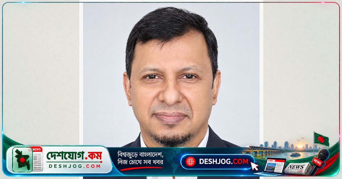আধুনিক প্রযুক্তি ও গ্রাহক-কেন্দ্রিক পরিকল্পনা নিয়ে ঢাকার ১২৫টি প্রকল্প সম্পন্ন আরবান ডিজাইন