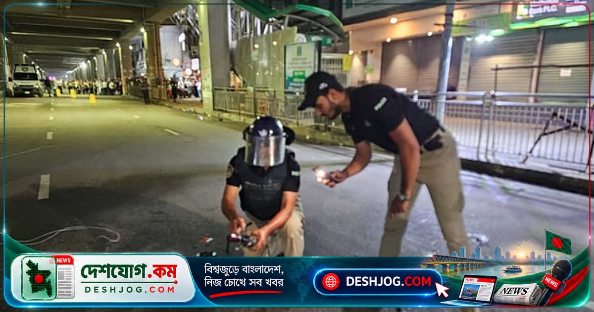 উগ্রবাদের ঝোঁক কেন তরুণদের মনোযোগে রাখা জরুরি: গবেষকদের সতর্কতা