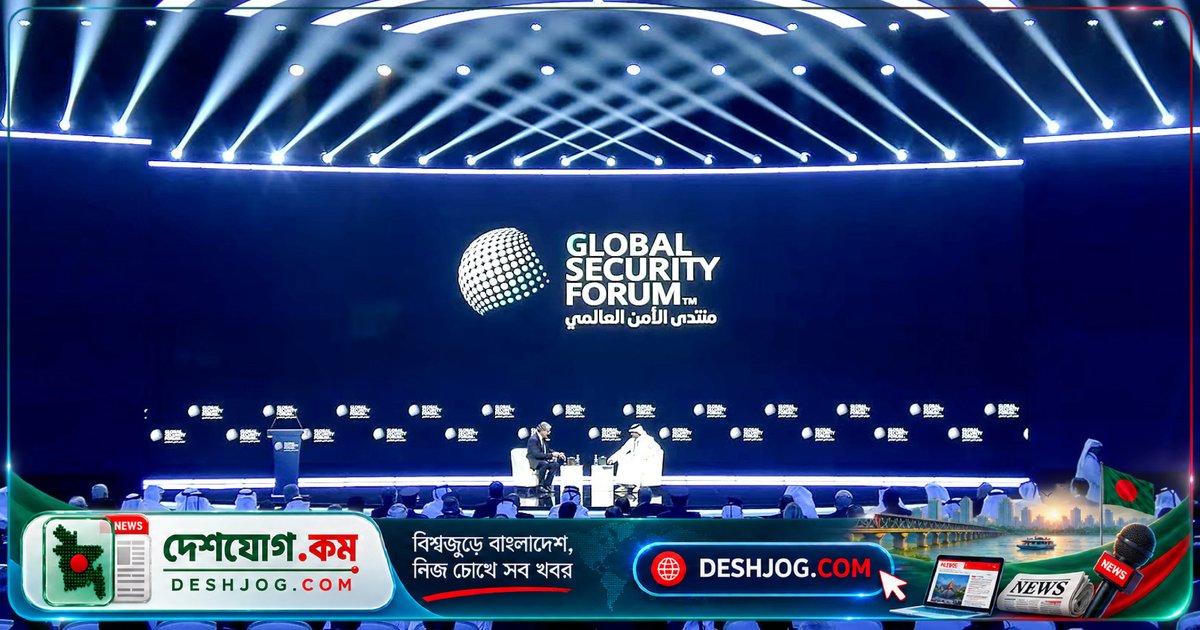 মধ্যপ্রাচ্যে ক্ষমতা-তেল চুক্তি থেকে সরে আসছে মার্কিন যুক্তরাষ্ট্র: আমেরিকার নতুন নীতির বিশ্লেষণ