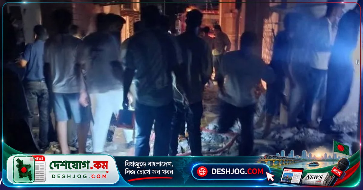 ইরানে মার্কিন বিমান হামলায় বিবাহ অনুষ্ঠানে নিহত পাঁচ, আহত ৬৩