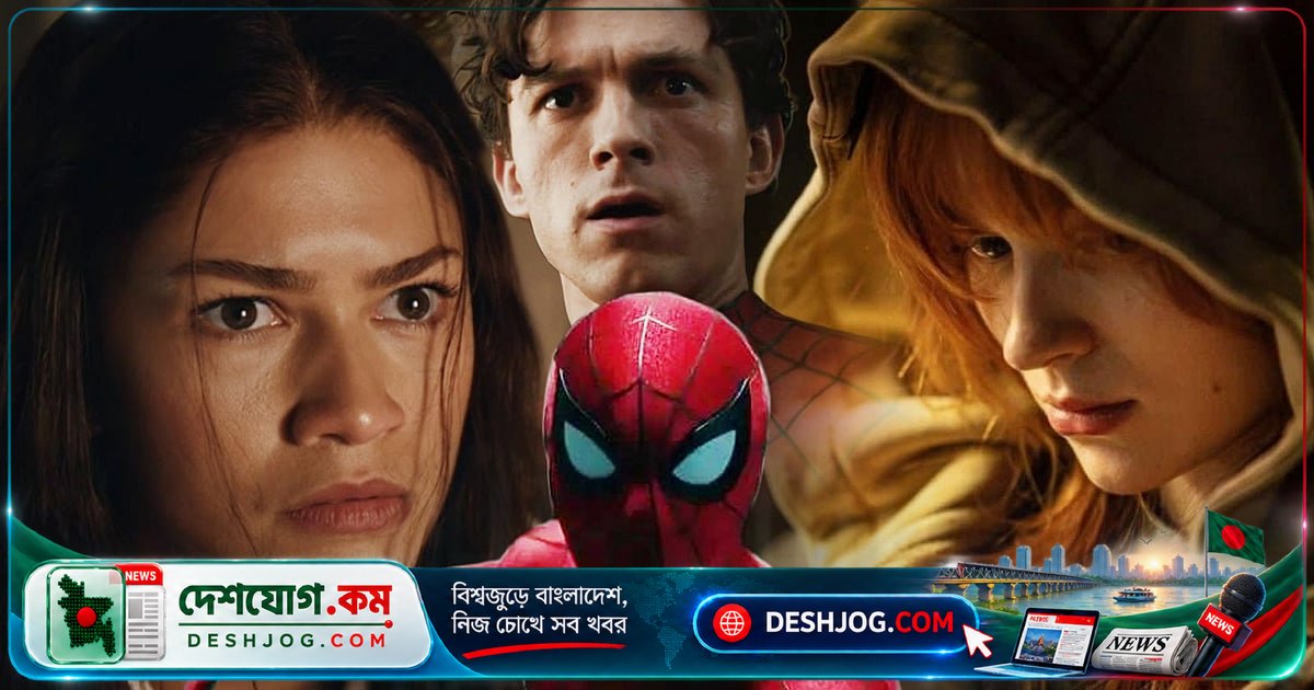 যুক্তরাষ্ট্রের বক্স অফিসে ৫৭ হাজার কোটি টাকার রেকর্ড: গ্রীষ্মকালীন মৌসুমে নতুন উচ্চতা