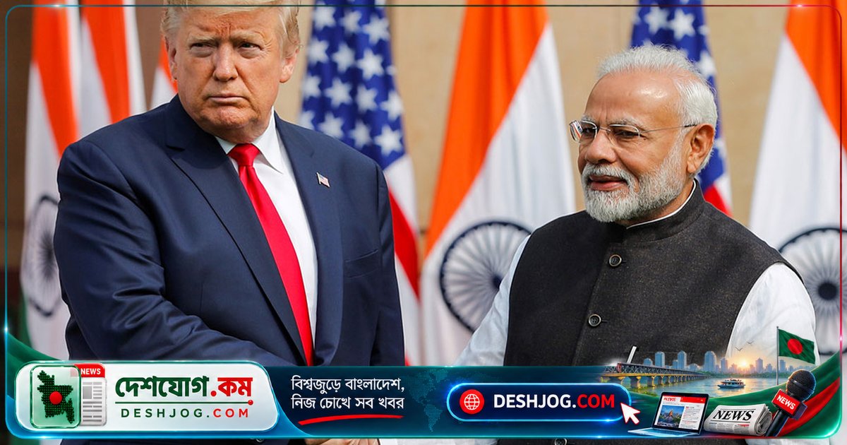 যুক্তরাষ্ট্র-চীন শীর্ষ বৈঠকে ভারতের ভূমিকা: কেন তাইওয়ান থেকে শুরু করে বাণিজ্য পর্যন্ত সবকিছুই নেগোসিয়েশনের হাতিয়ার হয়ে দাঁড়ায়?