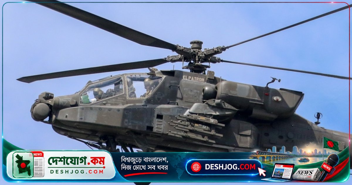 ইরান যুদ্ধে ইউএস বেসের অ্যাক্সেস নাকচ দিলে ইউএস ইউরোপ থেকে এক-তৃতীয়াংশ সৈন্য প্রত্যাহার করতে পারে: কী হবে পরিণতি?