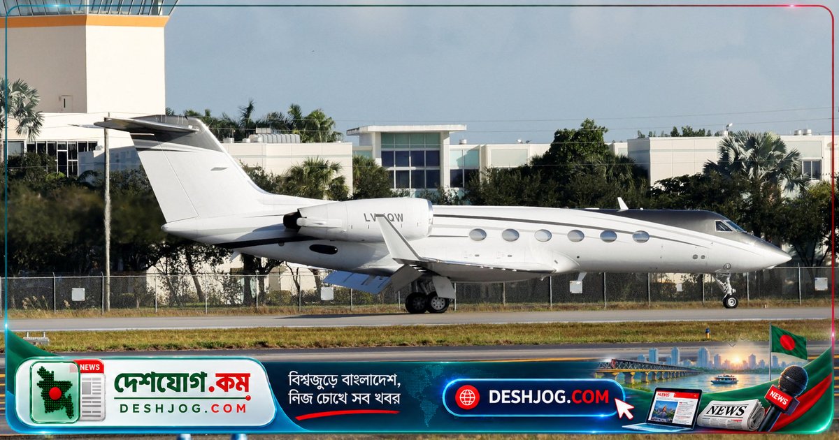 কম্বোডিয়ায় জ্বালানী খরচে মার্কিন ক্রুজ জাহাজের বহু বছরের সফর বন্ধ, ২০৩ যাত্রী নেমে পড়েন অজ্ঞাত তারিখে