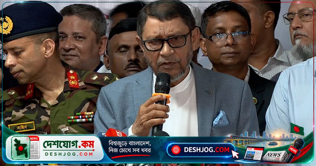 যুক্তরাষ্ট্রের ৫ লাখ ডেঙ্গু টেস্ট কিট বাংলাদেশে পৌঁছেছে: স্বাস্থ্যমন্ত্রী ঘোষণা পর্যায়ক্রমে সারাদেশে বিতরণের