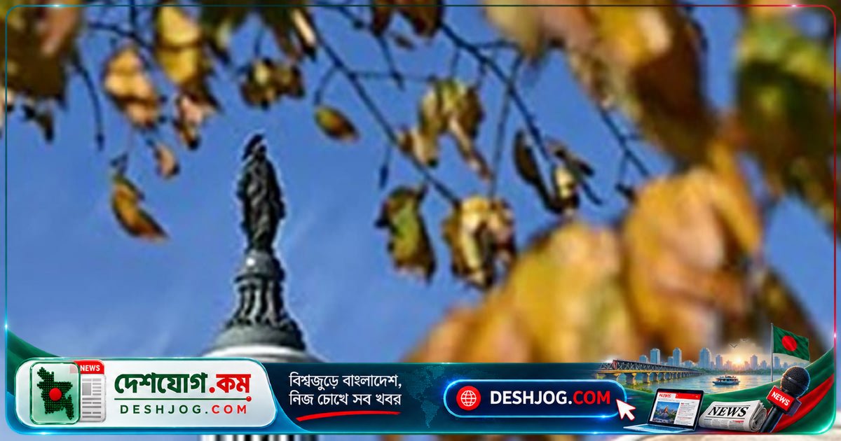 মধ্যবর্তী নির্বাচনের আগে ইরান যুদ্ধের মোড় ঘুরাতে পারবে কি যুক্তরাষ্ট্র?