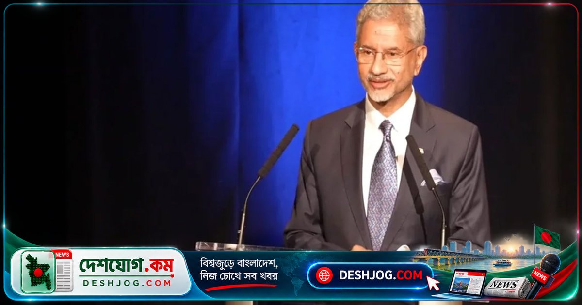 যুক্তরাষ্ট্রের বৈদেশিক নীতি: ভারতের বহুমুখী কূটনীতির পথে এগিয়ে যাচ্ছে ওয়াশিংটন