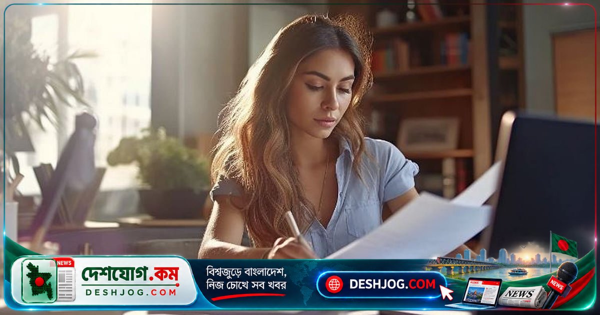 যুক্তরাষ্ট্রে এইচ-৪ ভিসাধারীদের কর্মসংস্থান বাতিলের উদ্যোগ, সবচেয়ে ক্ষতিগ্রস্ত ভারতীয়রা
