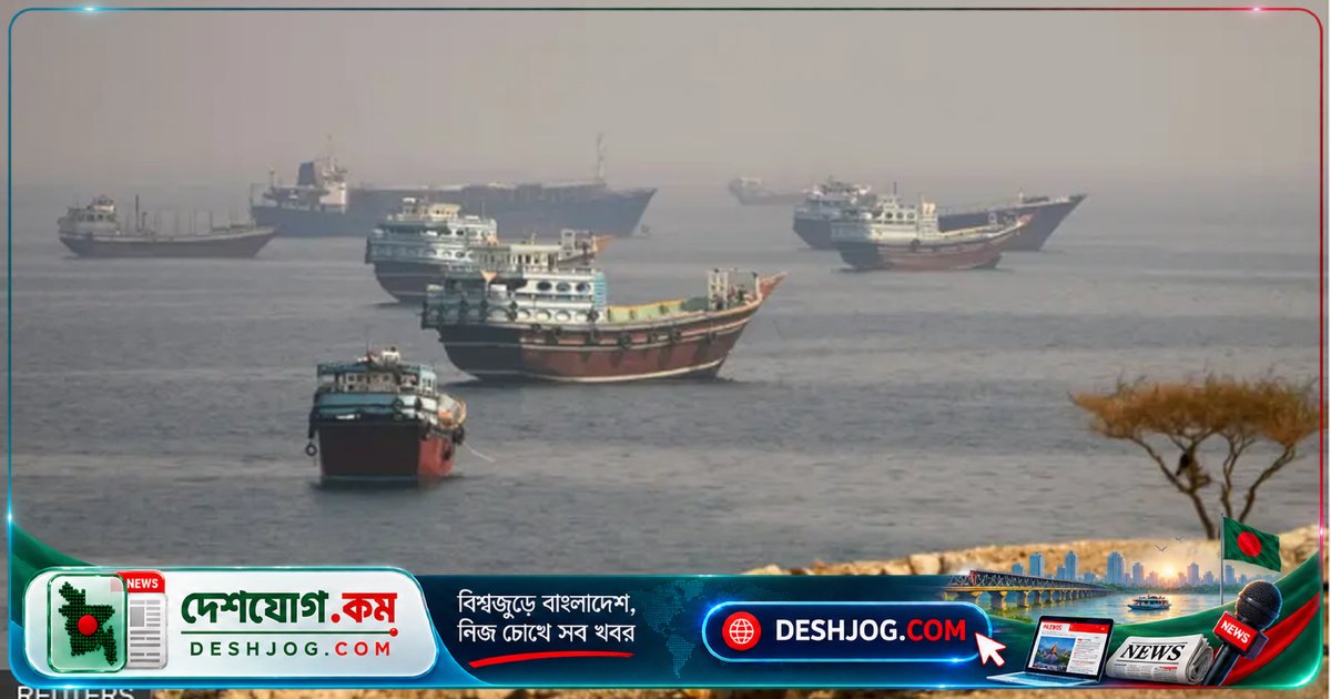 মার্কিন হামলায় ইরানে নিহত পাঁচজনের প্রতিশোধে মধ্যপ্রাচ্যে ইরানের ক্ষেপণাস্ত্র হামলা