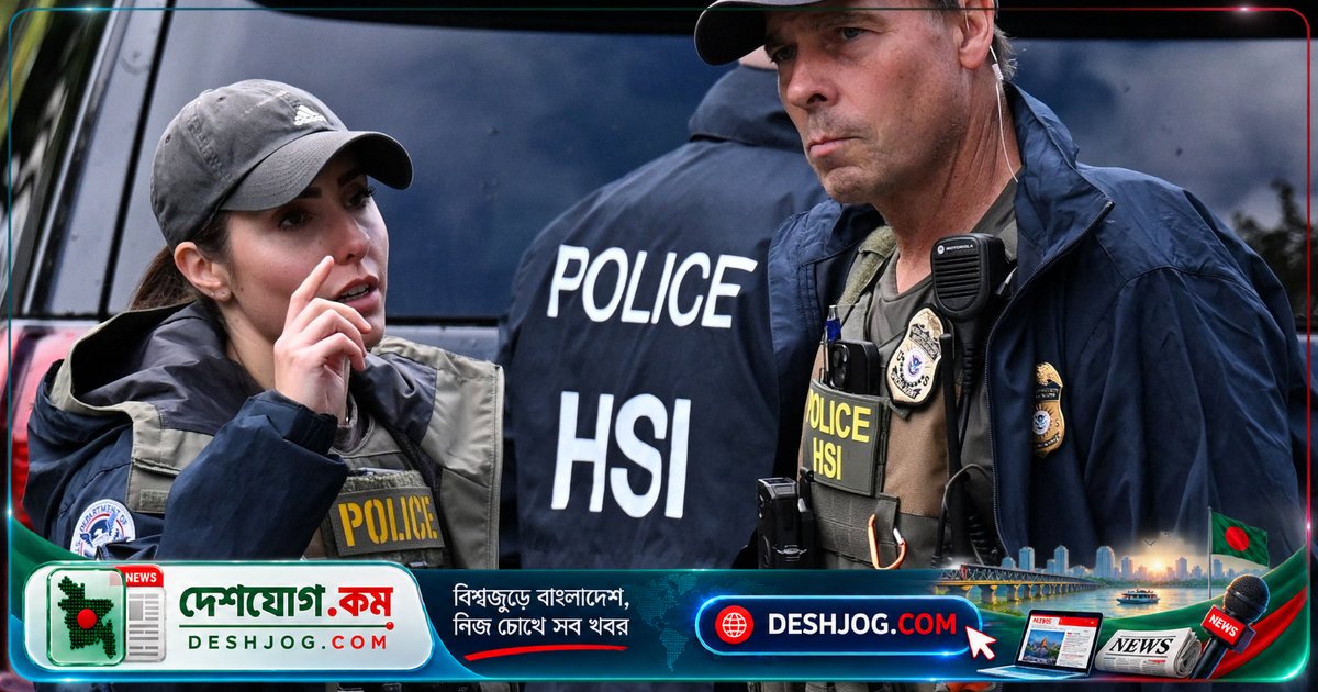 মিডটার্ম নির্বাচনের আগে যুক্তরাষ্ট্রের বিচারক বাতিল করে অমেরিকান ভোটার শনাক্তকরণ অভিযান