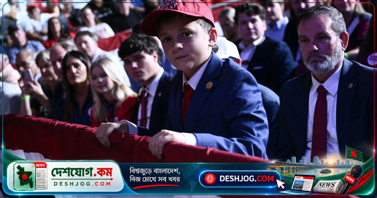 মিডটার্ম নির্বাচনের শেষ মাসে ডেমোক্র্যাটদের সুবিধা, রিপাবলিকানদের নিরাশাজনক অবস্থা: মার্কিন রাজনীতিতে নতুন চিত্র