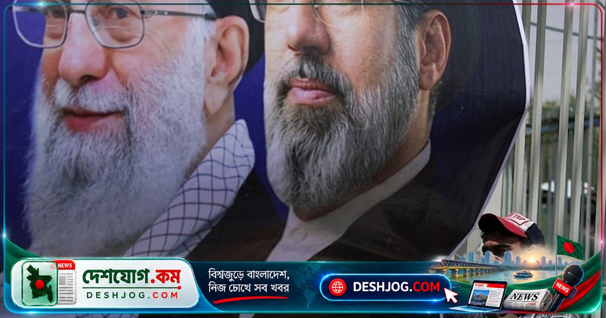 ইরান অভিযানে যুক্তরাষ্ট্রের সামরিক ব্যর্থতা: যে তিন অসম্ভব দাবি ছিল ভিত্তিহীন