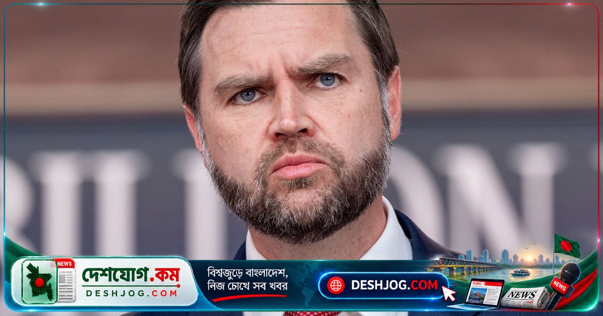 ইরান-আমেরিকা চুক্তি আলোচনায় নতুন দাবি: আমেরিকা চায় ৬০% উরেনিয়াম এনরিচমেন্ট কমাতে ইরান