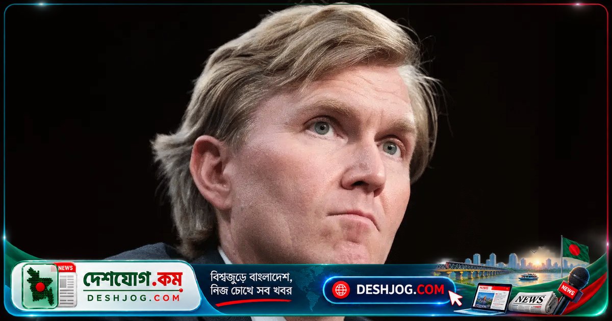 যুক্তরাষ্ট্রের পেন্টাগন: ইউরোপের নেতাদের রাশিয়া নিয়ে সংযত থাকতে বলেছে ন্যাটো সদস্যদের