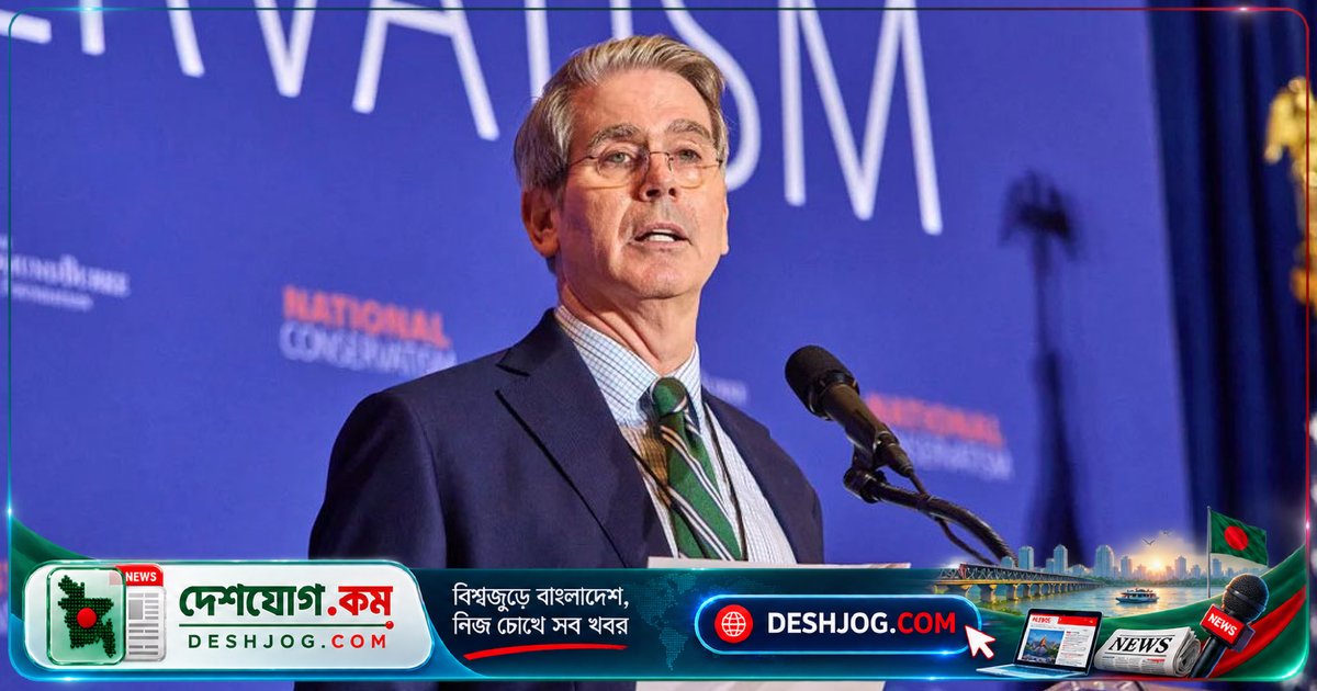 যুক্তরাষ্ট্রের নিষেধাজ্ঞা: ২৩ সেপ্টেম্বর থেকে ইরানের সব এয়ারলাইন বন্ধ, বিদেশি প্রতিষ্ঠানগুলোরও লক্ষ্যবস্তু