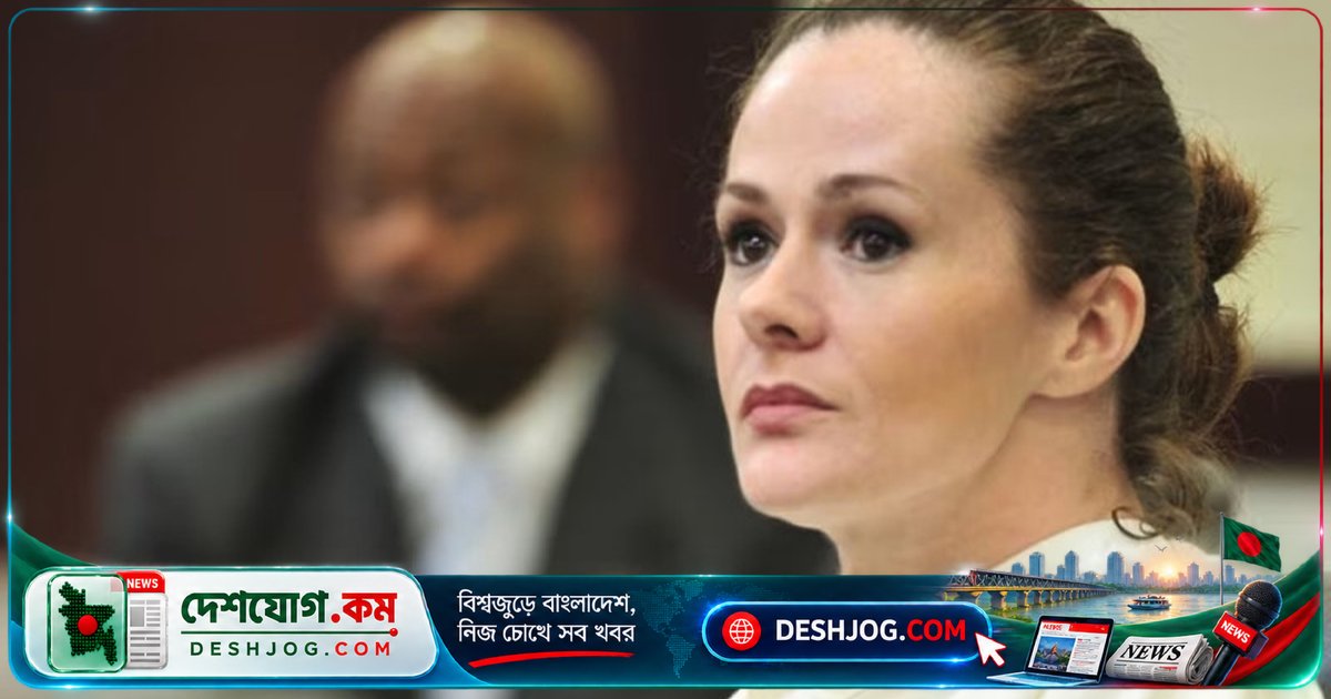 মৃত্যুদণ্ড কার্যকর হবার চেষ্টায় বেঁচে গেলেন নারী: যুক্তরাষ্ট্রের টেনেসিতে ঘটে নজিরবিহীন ব্যর্থতা