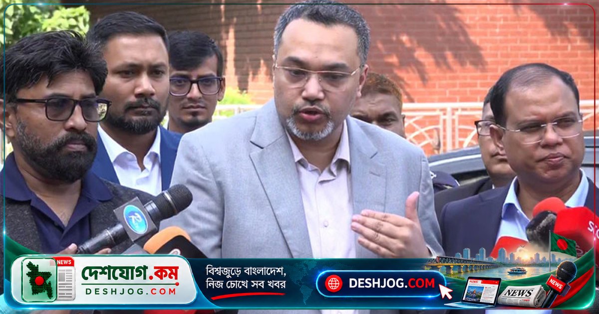 যুক্তরাষ্ট্র সফর থেকে ফিরে প্রধানমন্ত্রী তারেক রহমানের সফলতা: বোয়িং চুক্তি থেকে জাতিসংঘের বক্তব্য পর্যন্ত বিস্তারিত