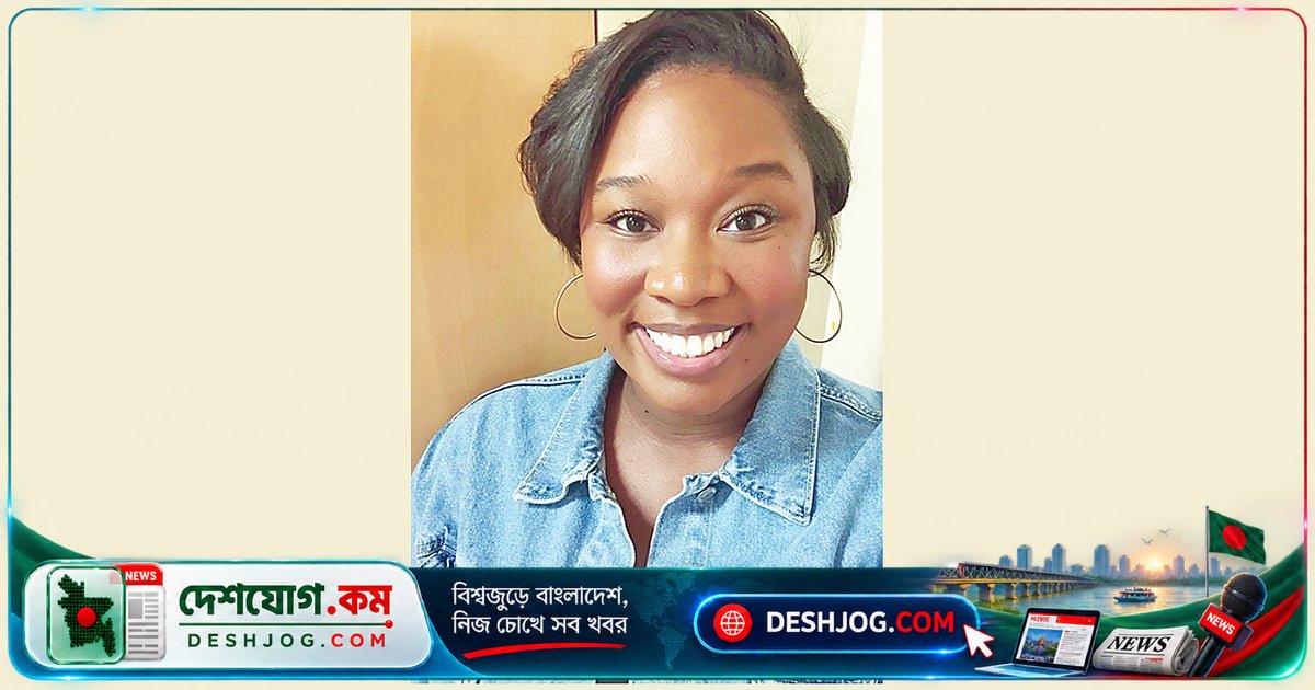 যুক্তরাষ্ট্রের নারী নিজের হাতে তৈরি গুগল ফরমে পেয়েছেন ২৪০ জনের আবেদন, স্বামী খোঁজার নতুন পদ্ধতি