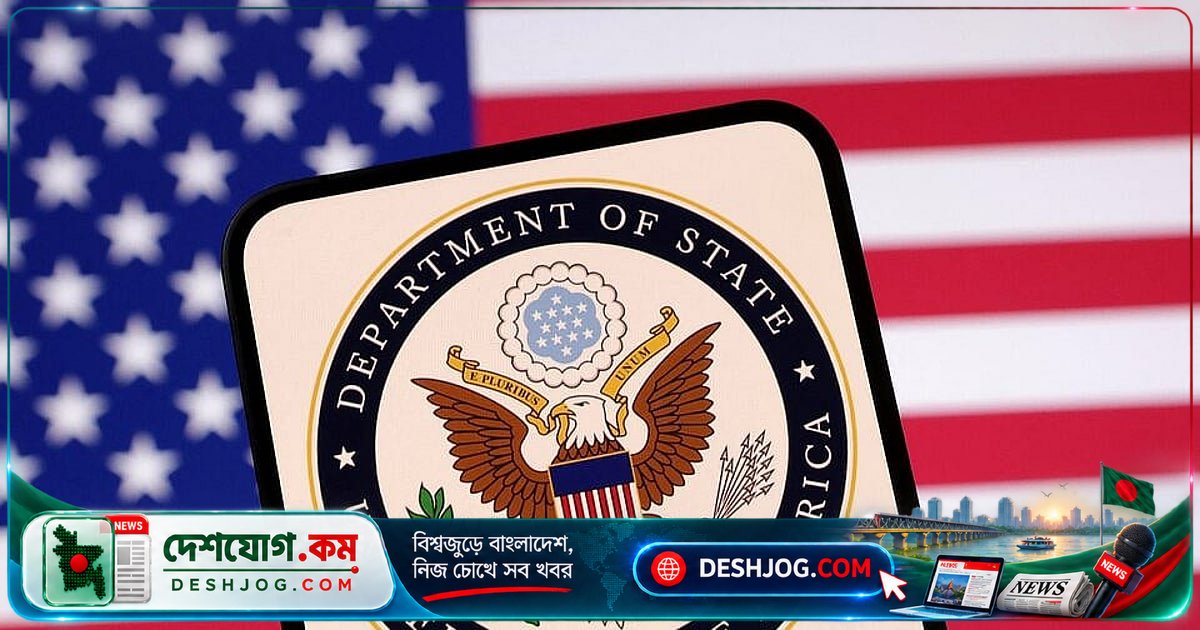 মধ্যপ্রাচ্যে হুতি-সৌদি সংঘাতে মার্কিন নাগরিকদের সতর্কতা: ইরান-সমর্থিত হামলার আশঙ্কা দ্রুত বাড়ছে