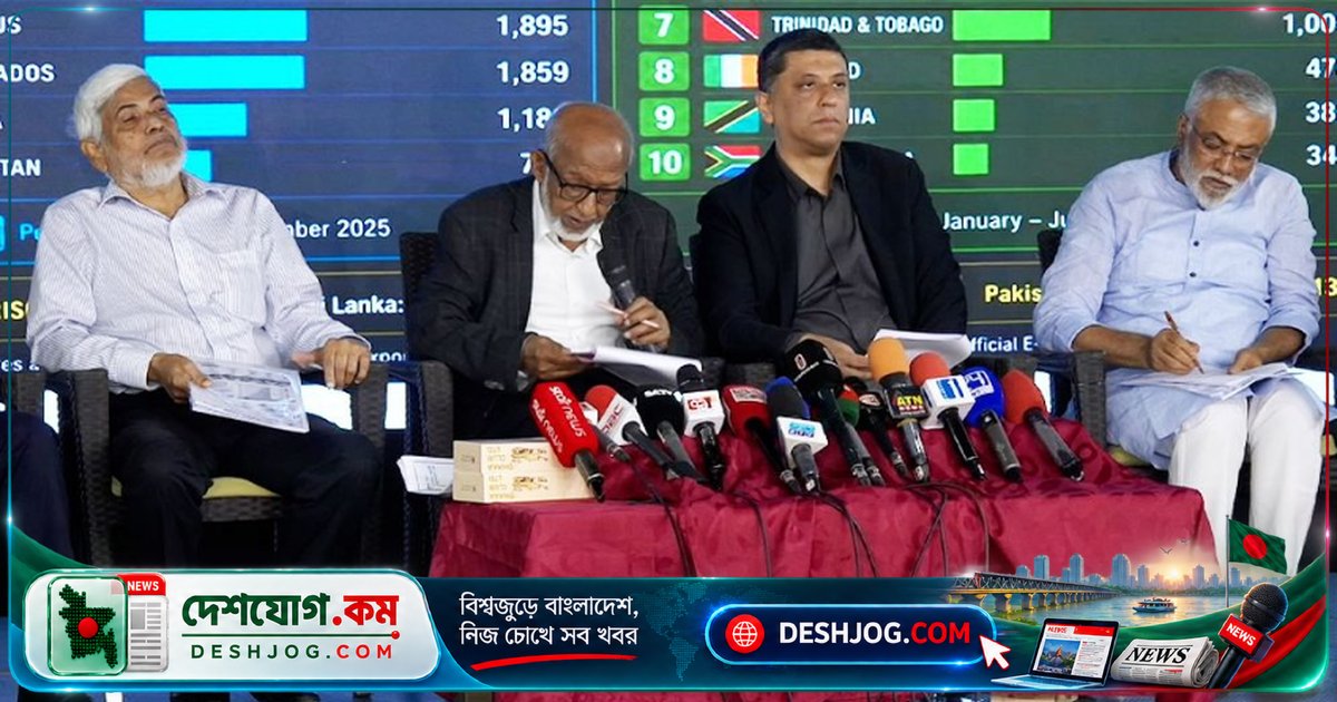 ব্যবহৃত ইলেকট্রিক গাড়ি আমদানি: বারভিডা চায় সরকারের অনুমতি ও শুল্ক সংস্কার