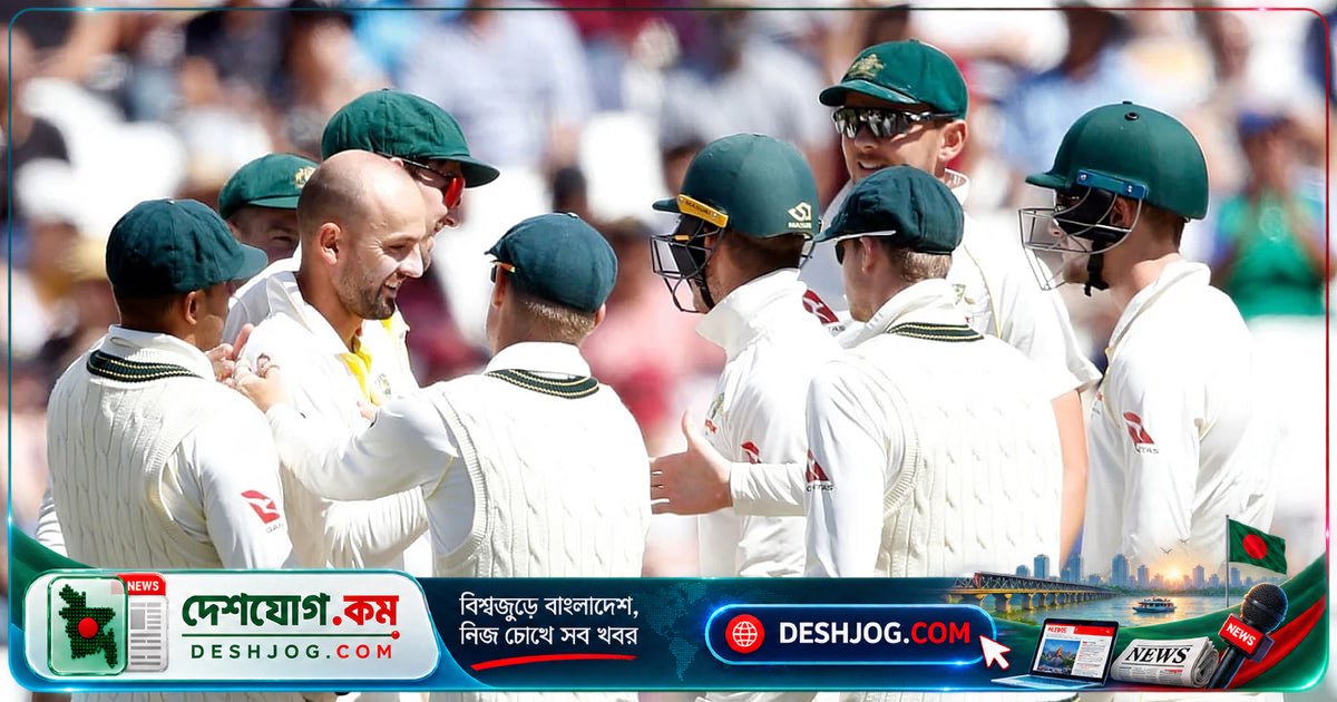 'সবর' আত্মজীবনীতে ফাঁস হতে পারে ২০১৮ সালের স্যান্ডপেপার কেলেঙ্কারির গোপন তথ্য: অস্ট্রেলিয়া ক্রিকেটের নতুন অস্বস্তি