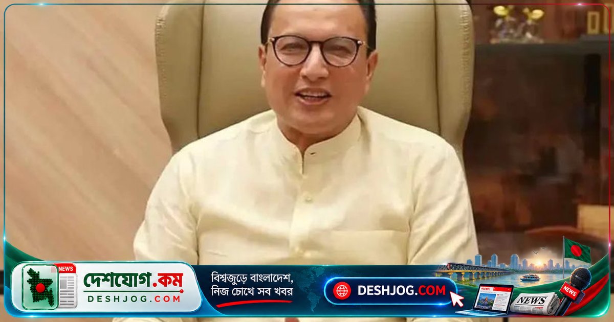 উত্তরা হত্যাচেষ্টা মামলায় দিলীপ আগরওয়ালাকে আবার ৭ দিনের রিমান্ড চায় পুলিশ