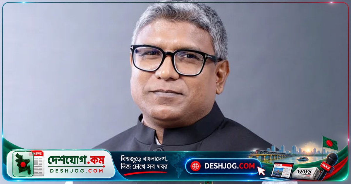 উত্তরায় আওয়ামী লীগ নেতা গ্রেপ্তার, পীরগঞ্জ সীমান্তে নিহত বাংলাদেশি যুবকের মরদেহ ফিরে আসে