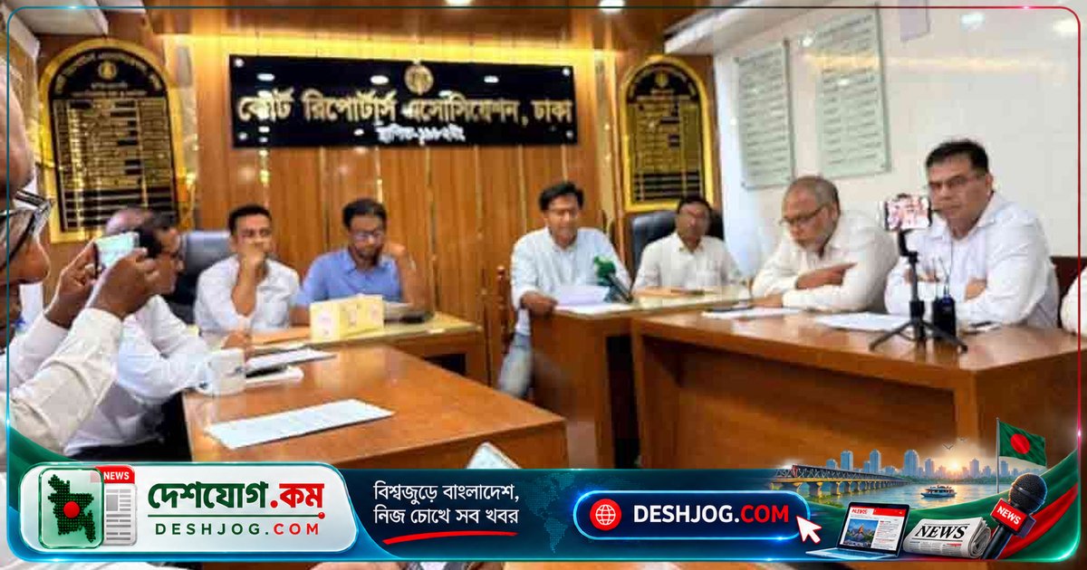 উত্তরা বাড়ি দখল: আন্তর্জাতিক অপরাধ ট্রাইব্যুনালের সাবেক প্রসিকিউটর তুরিন আফরোজের ভাই সংবাদ সম্মেলনে অভিযোগ উঠে মা ও ভাইকে অবরুদ্ধ