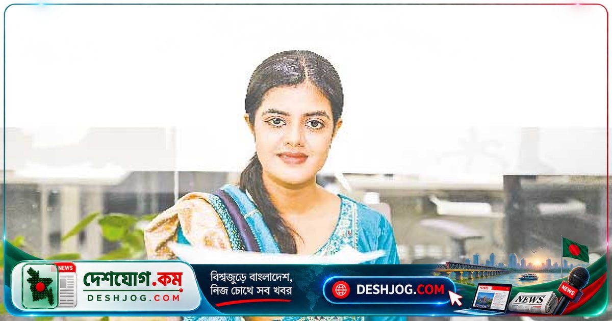 ইউজিসি থেকে ১০ লাখ টাকা পর্যন্ত গবেষণা অনুদান: শিক্ষকদের এভাবে আবেদন করুন