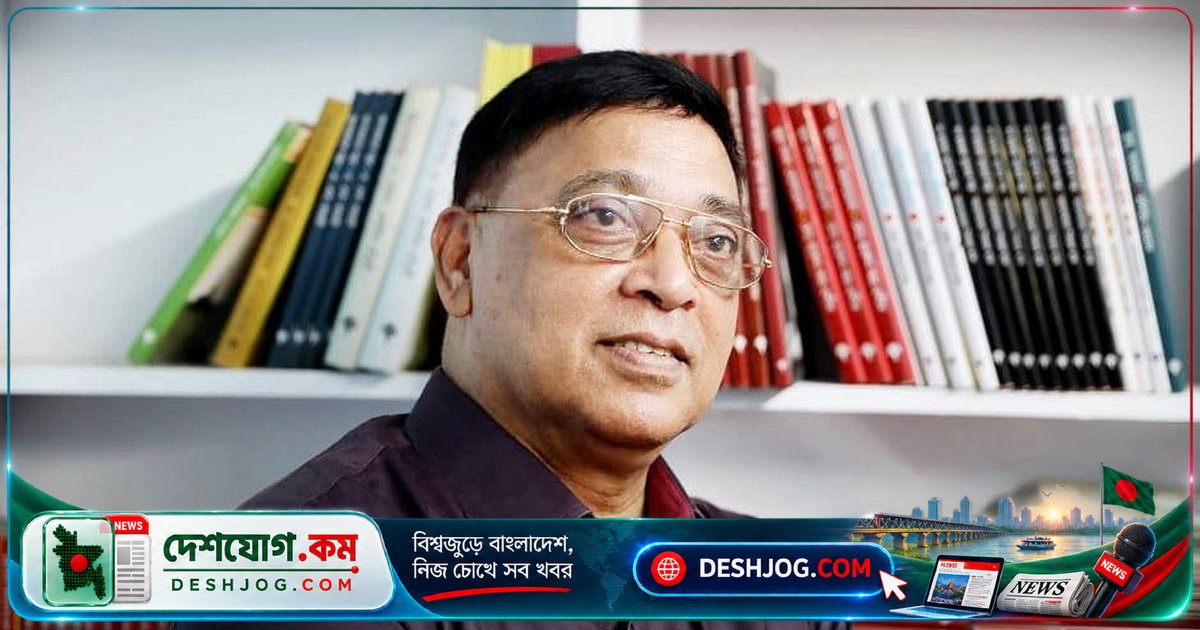 ভ্যাপিং: তরুণদের অদৃশ্য মাদক জাল থেকে বাঁচাতে বিশেষজ্ঞদের সতর্কবার্তা