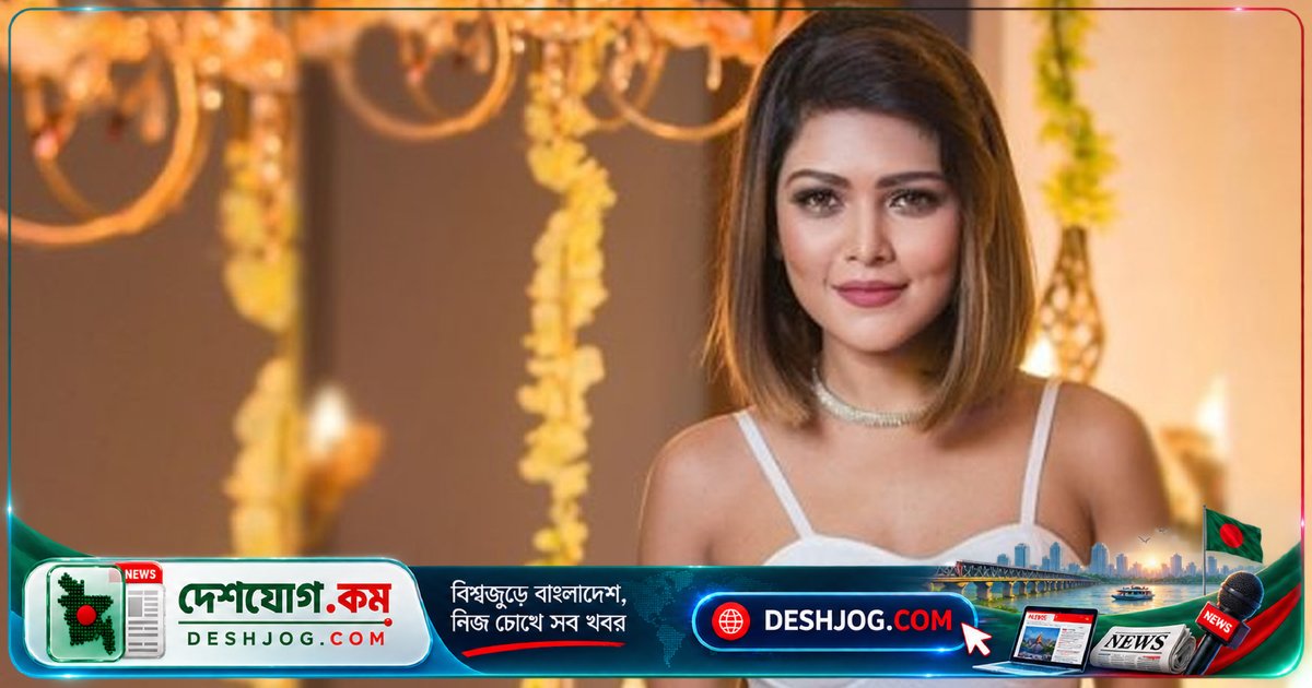 ভেনিসে নারী শিল্পী হেনস্তার ঘটনা: পিয়া জান্নাতুলের নিষ্ঠুরতার সতর্কবার্তা