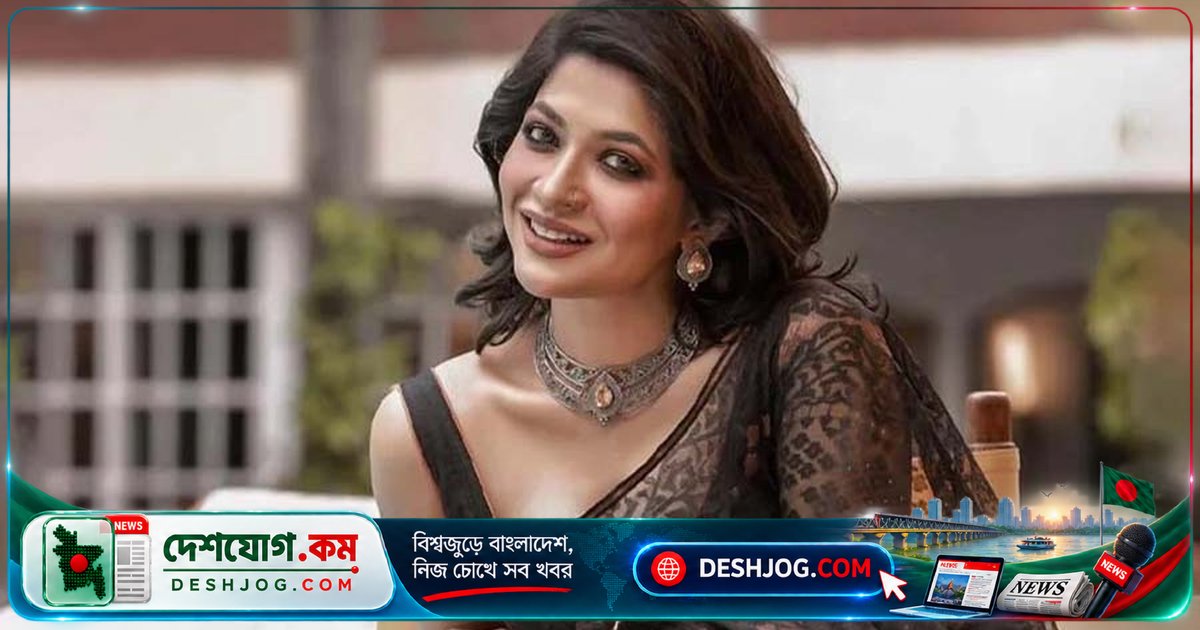 ভেনিসে বাংলাদেশি অভিনেত্রী বাঁধনকে হেনস্তা ও শারীরিক আক্রমণ: আওয়ামী লীগ কর্মীদের অভিযোগ
