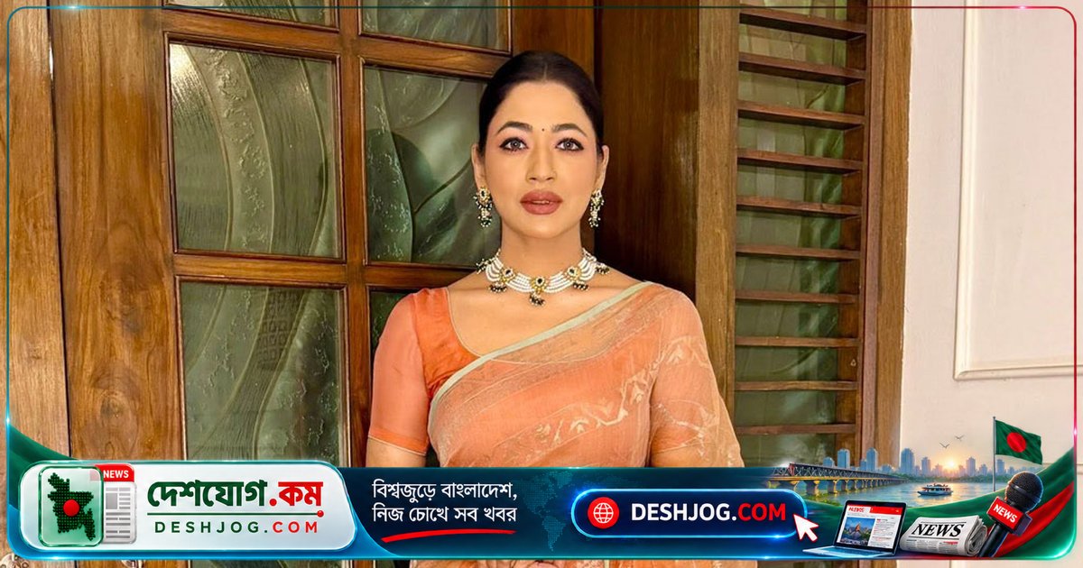 ভেনিসে অভিনেত্রী বাঁধনের ওপর হামলা: নাগরিক সংগঠন দাবি সরকারের দ্রুত কূটনৈতিক পদক্ষেপ