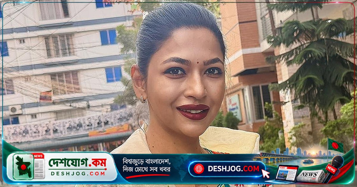 ভেনিস চলচ্চিত্র উৎসবে হামলা ও হেনস্তার শিকার হবার পর বাঁধন: ‘আমার গায়ে হাত তুলেছে আক্রমণকারীরা, তাদের বর্বরতা বন্ধ করতে হবে’