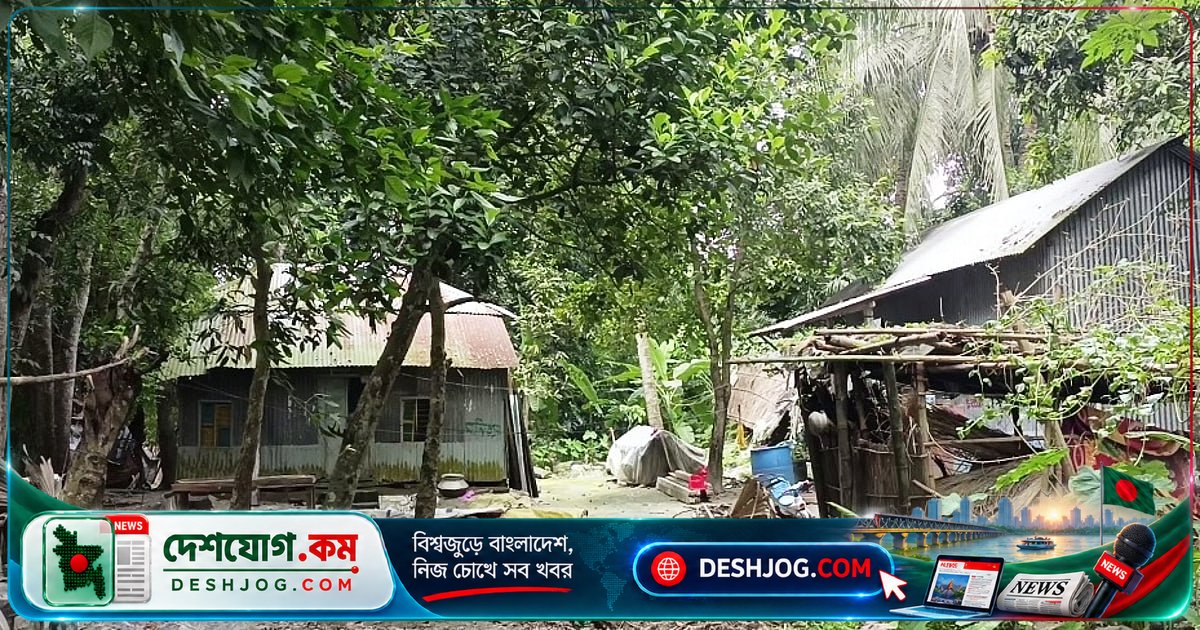ইতালির চলচ্চিত্র উৎসবে বাঁধনের হামলায় নিষিদ্ধ ছাত্রলীগ নেতা মনিরুলের পরিবার পালিয়ে যায় ঘর ছেড়ে