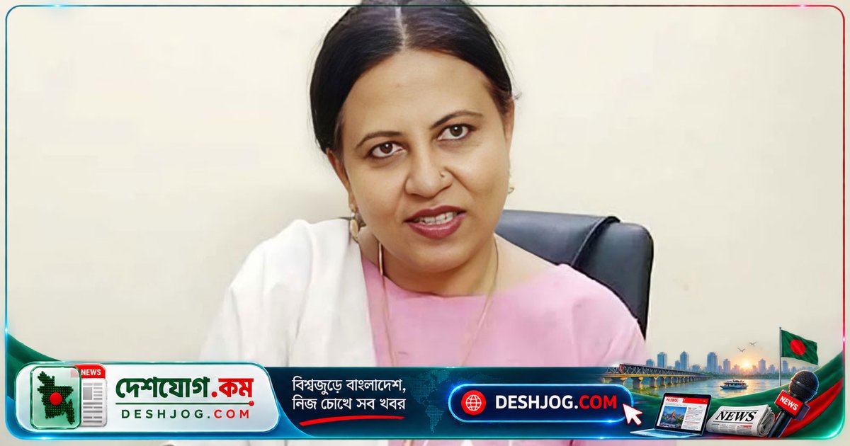 প্রতারণা মামলায় বিদিশা সিদ্দিকের দুই বছরের সাজা বহাল, জামিন আবেদন খারিজ আদালতের